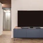 Volta Luxury Collection Daire Como