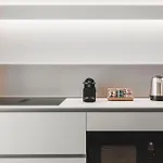 Daire Volta Luxury Collection