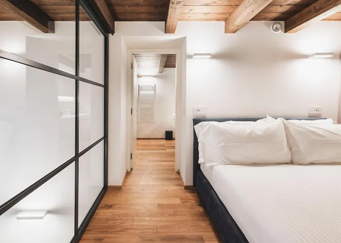 Volta Luxury Collection