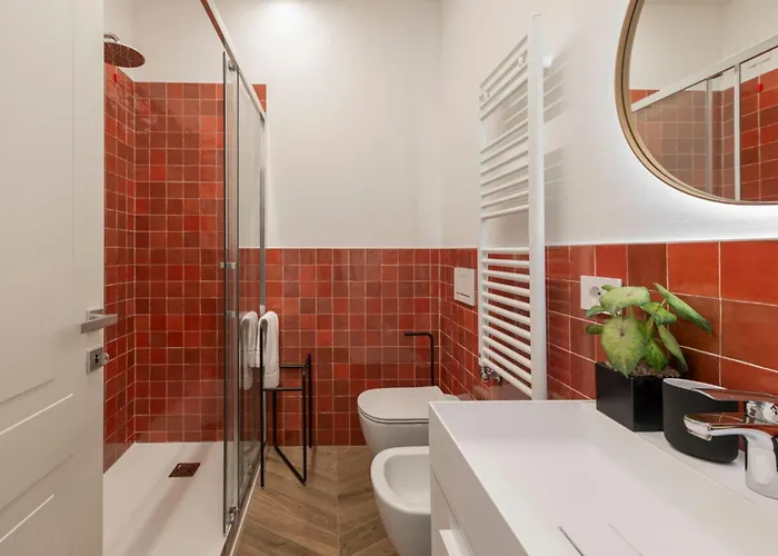 Volta Luxury Collection