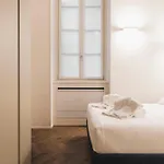 Volta Luxury Collection Apartment Como