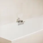 Volta Luxury Collection Apartment Como