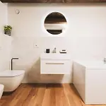 Apartment Volta Luxury Collection Como