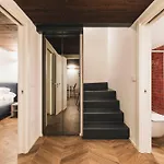 Volta Luxury Collection