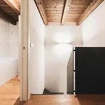 Appartement Volta Luxury Collection *