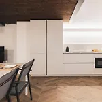 Volta Luxury Collection * Côme