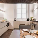 Volta Luxury Collection * Côme