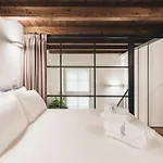 Volta Luxury Collection Como