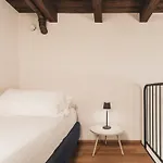 Volta Luxury Collection Apartment