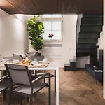 Volta Luxury Collection