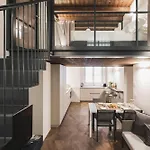 Volta Luxury Collection