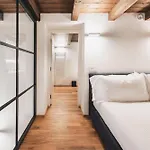 Volta Luxury Collection