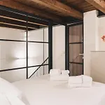 Appartement Volta Luxury Collection Côme