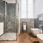 Volta Luxury Collection Côme