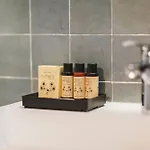 Volta Luxury Collection Apartment