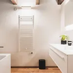 Volta Luxury Collection Apartment