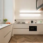 Volta Luxury Collection