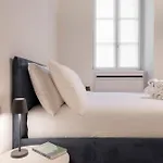 Apartment Volta Luxury Collection