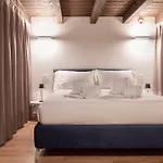 Apartment Volta Luxury Collection