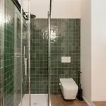 Volta Luxury Collection *