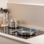 Apartment Volta Luxury Collection Como