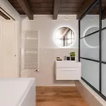 Apartment Volta Luxury Collection