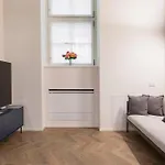 Apartment Volta Luxury Collection *