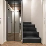 Appartement Volta Luxury Collection