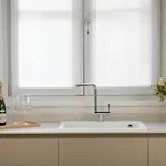 Apartment Volta Luxury Collection *