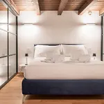 Volta Luxury Collection Apartamento *