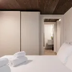 Apartment Volta Luxury Collection *