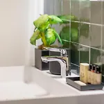 Volta Luxury Collection Apartment *