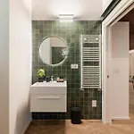 Volta Luxury Collection * Como