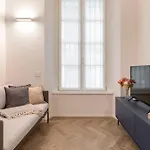 Apartment Volta Luxury Collection *