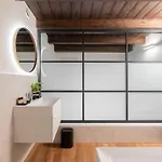 Apartment Volta Luxury Collection Como