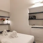 Volta Luxury Collection Como