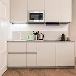 Apartment Volta Luxury Collection