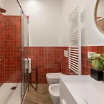 Volta Luxury Collection