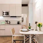 Volta Luxury Collection * Como