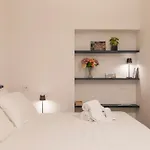 Volta Luxury Collection *