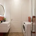 Volta Luxury Collection Como