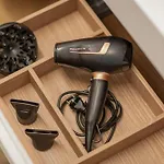 Volta Luxury Collection Apartment