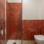 Apartment Volta Luxury Collection