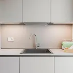 Volta Luxury Collection * Como