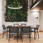 Volta Luxury Collection Apartment