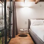 Apartamento Volta Luxury Collection Como
