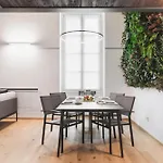 Volta Luxury Collection *