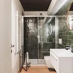 Volta Luxury Collection * Como