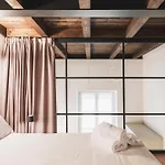 Volta Luxury Collection Como