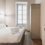 Volta Luxury Collection